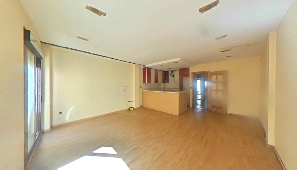 Photo 1 of Flat for sale in Sant Antoni, Rosselló, Lleida