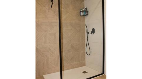 Photo 5 of Single-family semi-detached to rent in Calle Mar Cantábrico, Torre en Conill - Cumbres de San Antonio, Valencia