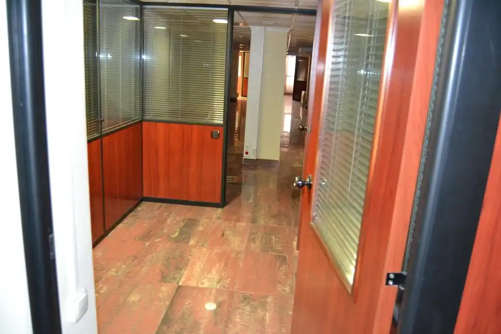 Oficina amb ascensor en venda a N/A, imagen 18