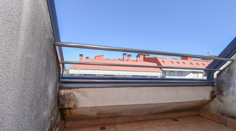 Photo 5 of Flat for rent in Portádego - Vilaboa Norte, Culleredo