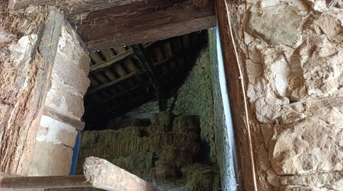 Foto 4 de Casa adosada en venta en Barrio Sopalacio, Cieza (Cantabria), Cantabria