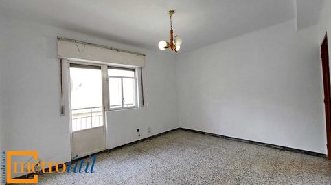 Foto 2 de Piso en venta en Calle Bolívar, Garrido Sur, Salamanca Capital