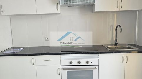 Photo 2 of Flat for sale in La Coca - La Nia - Vistahermosa, Aspe