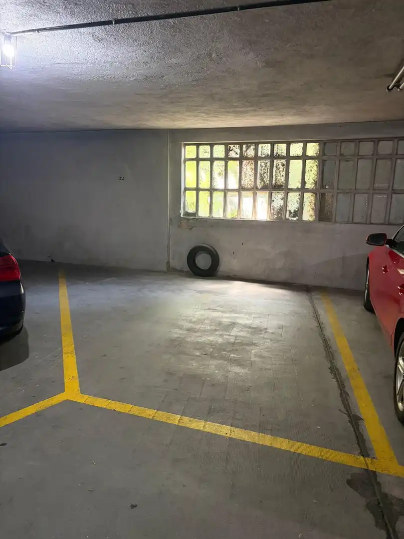 Parkplatz zum Verkauf in Centro, imagen 7