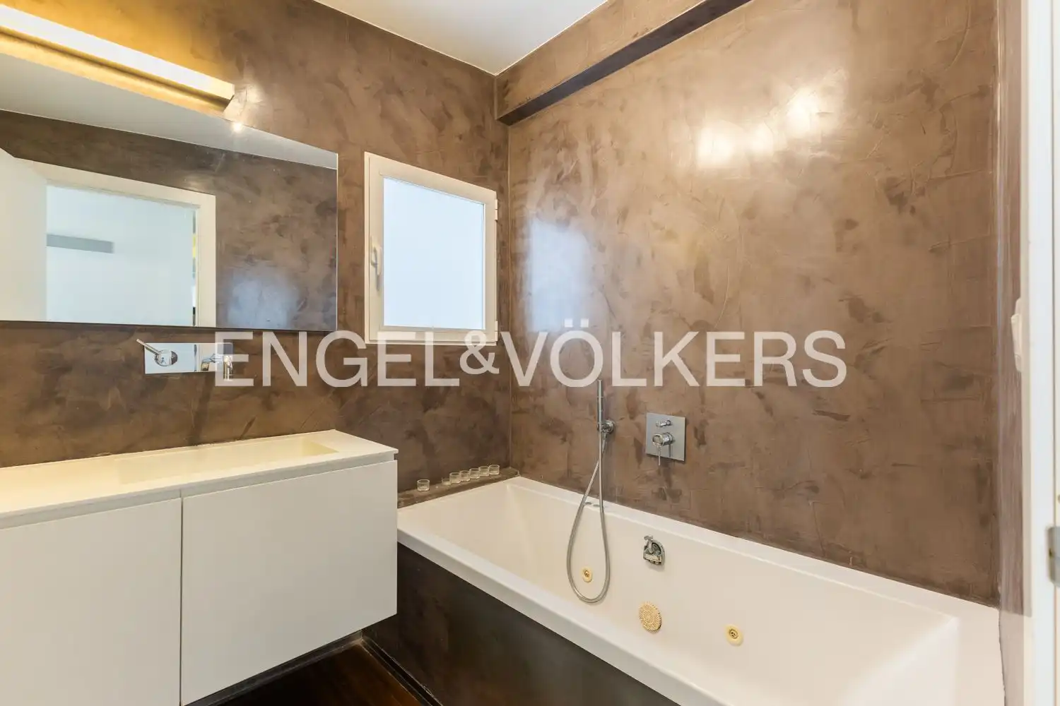 Attique avec ascenseur à vendre à L'Eixample, imagen 35