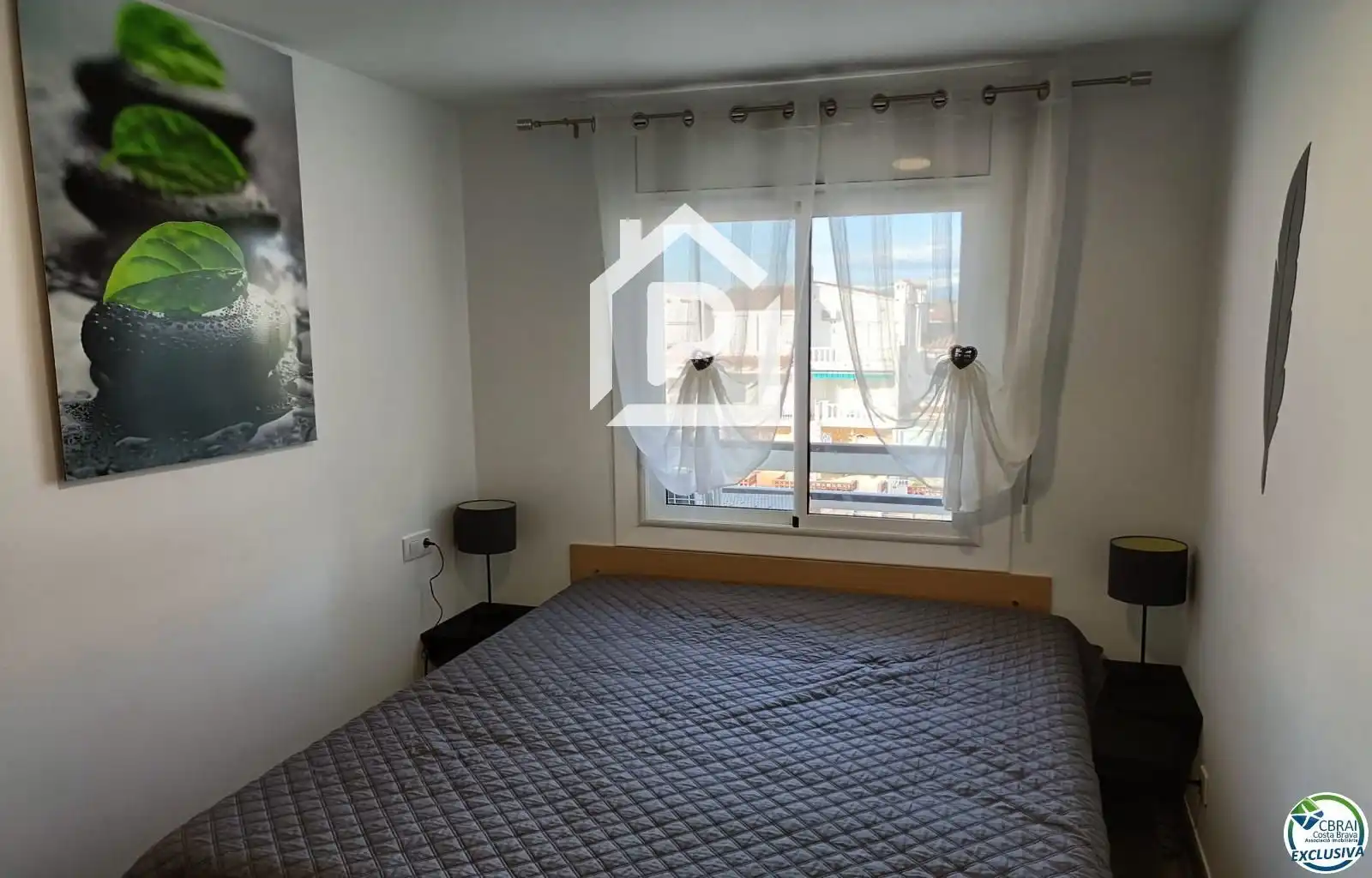 Appartamento in vendita a alberes, imagen 21