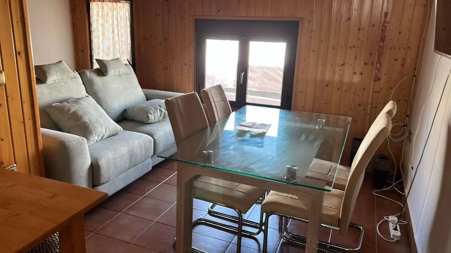Ático con ascensor en venta en La Carihuela - Los Nidos, imagen 21
