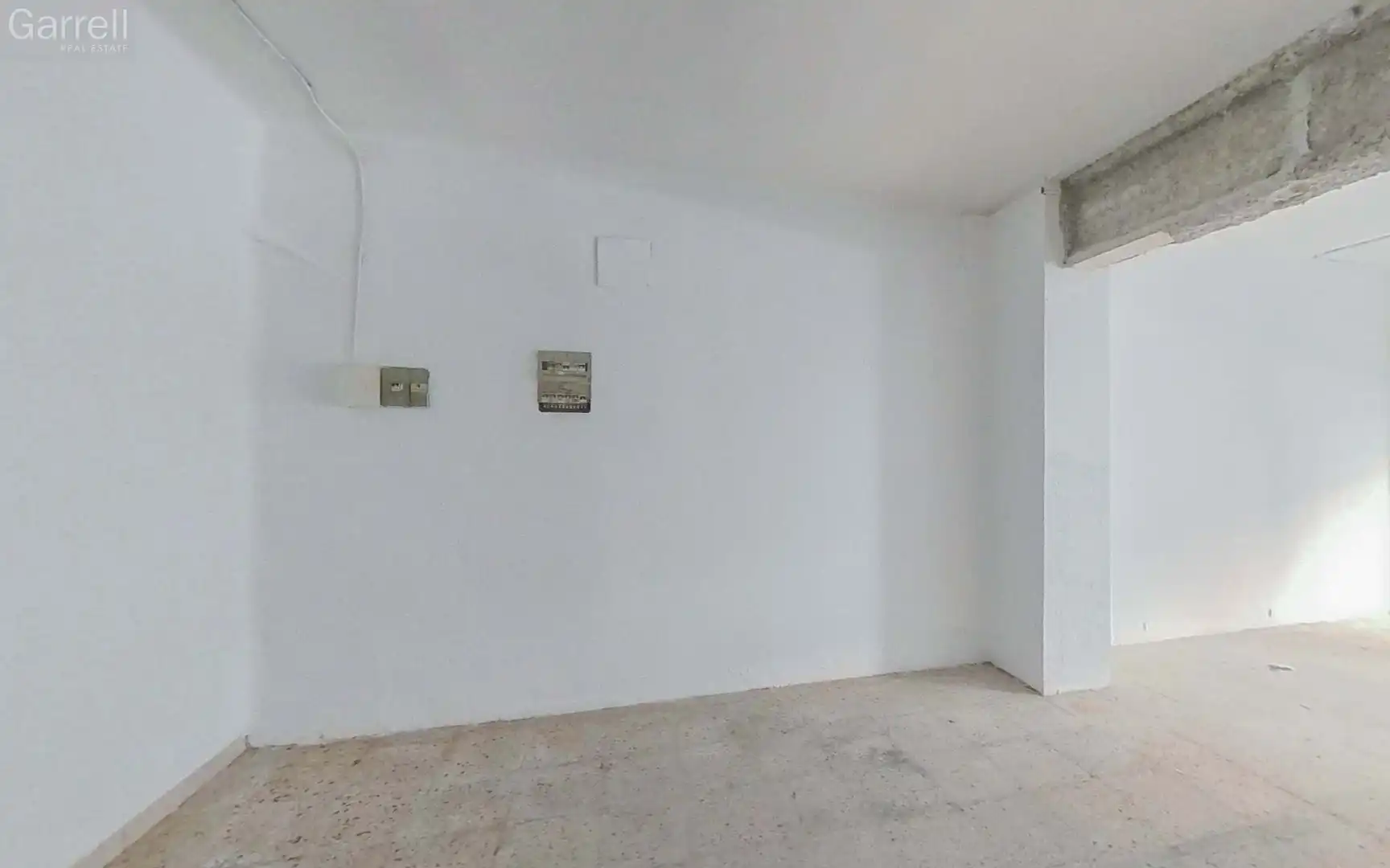 Gewerbefläche zum Verkauf in CL BERNAT METGE 
 Es: Pl:BJ Pt:
 MOLLET DEL VALLES (BARCELONA), imagen 18