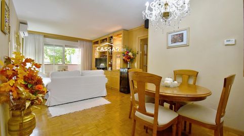 Foto 3 de Piso en venta en Plaza Naranjo , Cañada - Mancha Amarilla, Torrejón de Ardoz