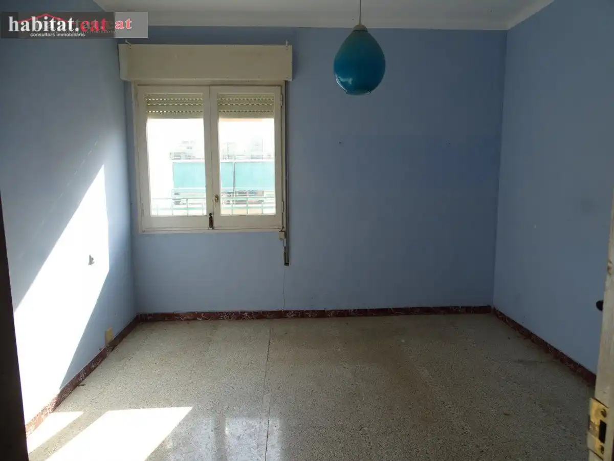 Habitación de Piso en venta en Vilanova i la Geltrú