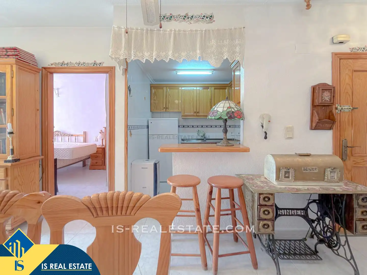 Piso en venta en Playa del Acequión, Náufragos y Rocío del Mar, imagen 14
