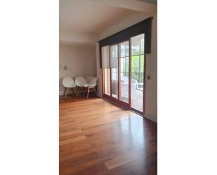 Flat for sale in Vicente Iborra, El Carme