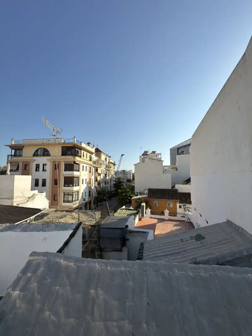 Haus mit Terrasse zum Verkauf in Azucena 9, imagen 22