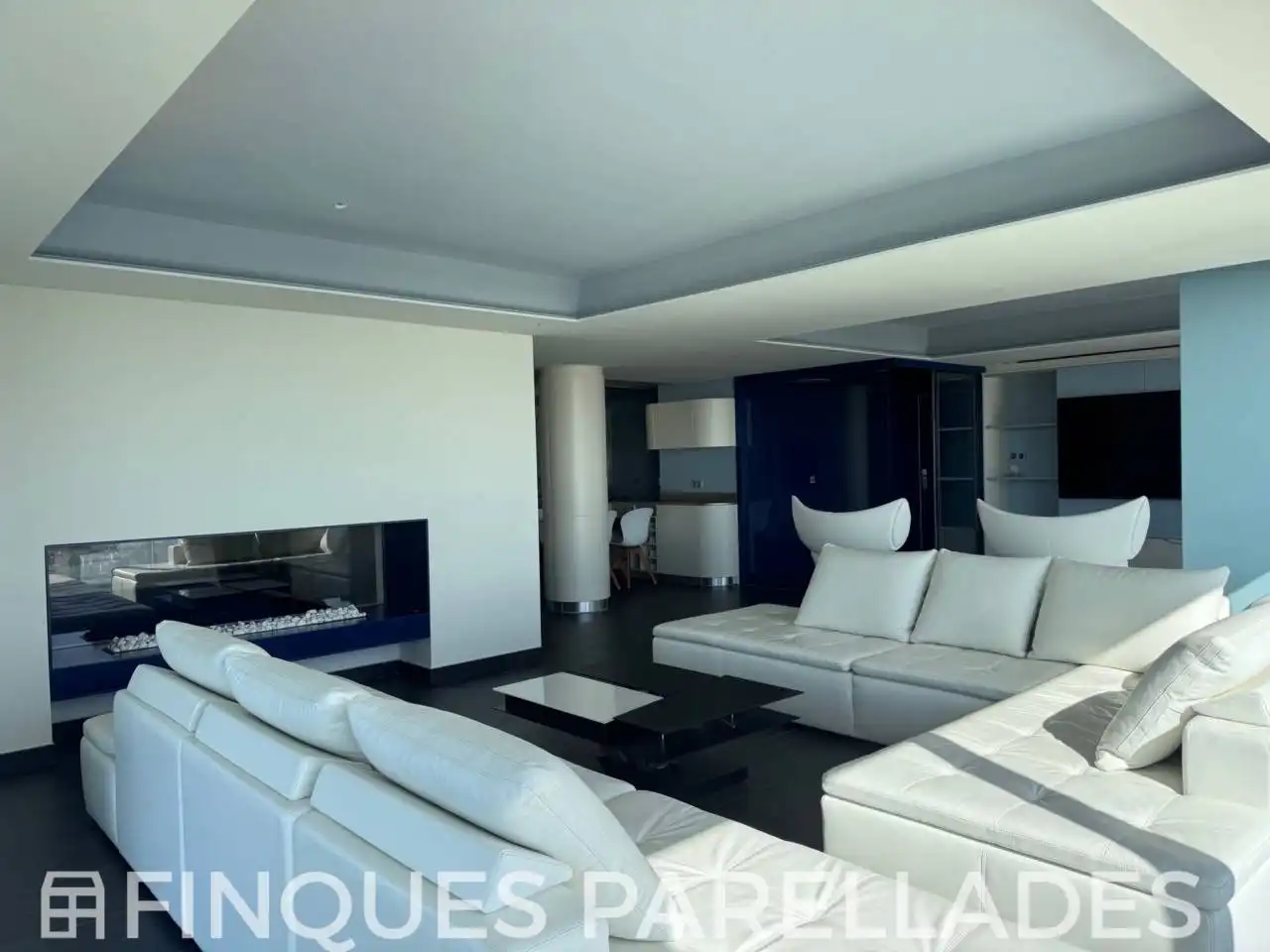 Piso en venta en Vallpineda - Santa Bàrbara