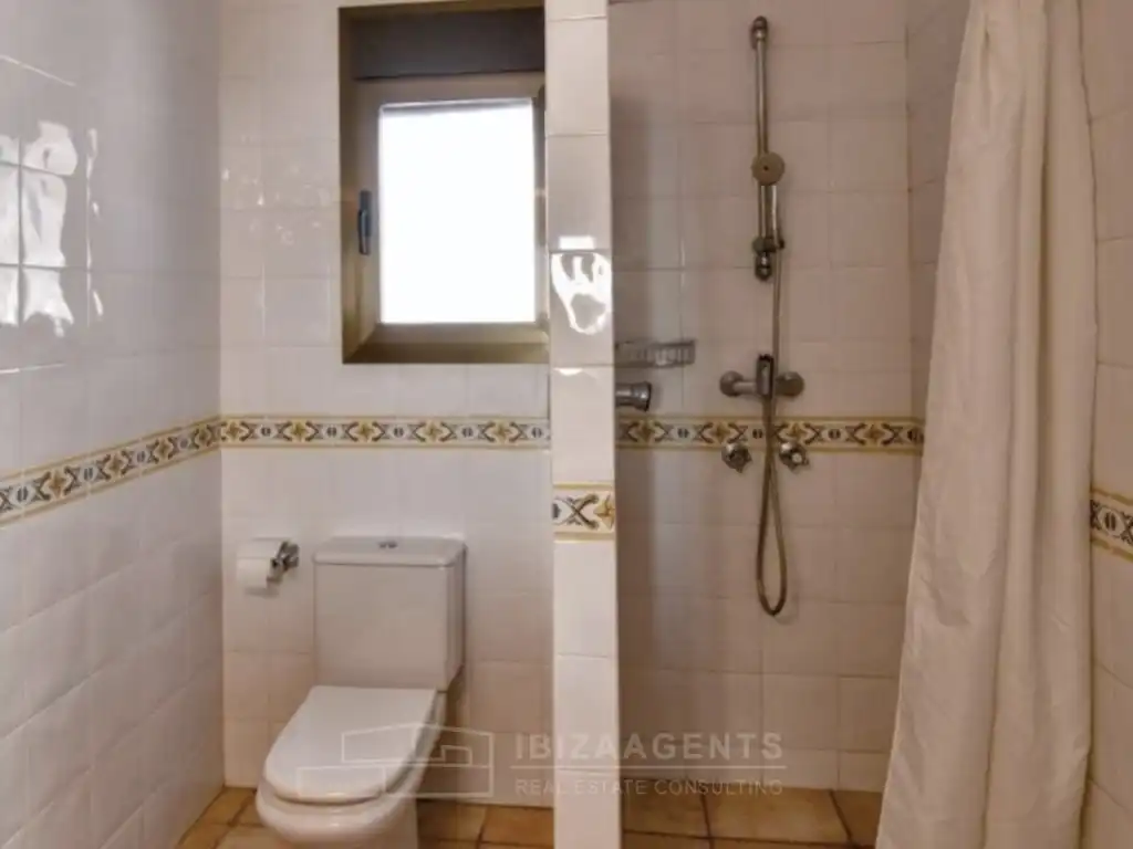 Haus mit Pool zum Verkauf in Calle Cisne, imagen 12
