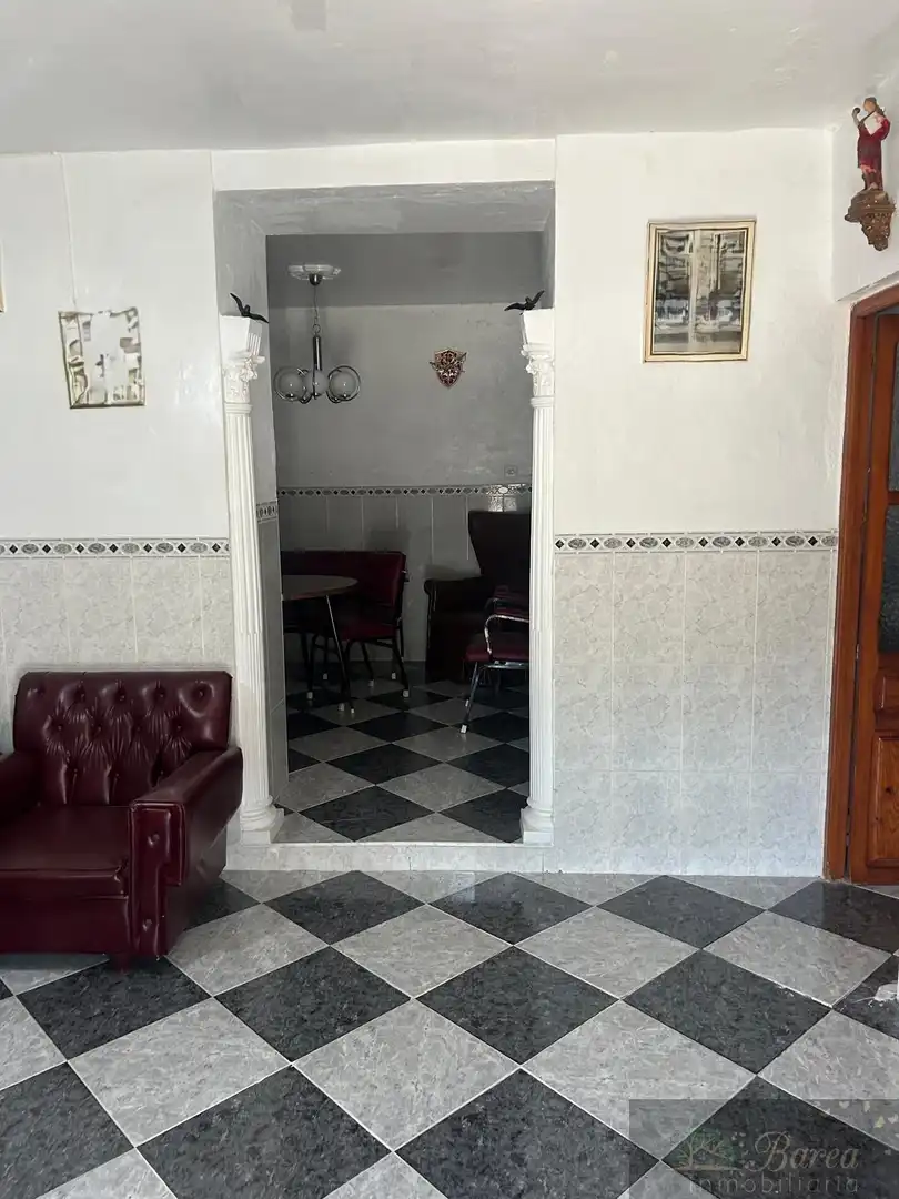 Maison à vendre à Rute, imagen 39