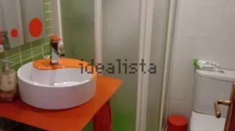 Foto 4 de Casa o chalet en venta en Torralba de Calatrava, Larache, Ciudad Real Capital