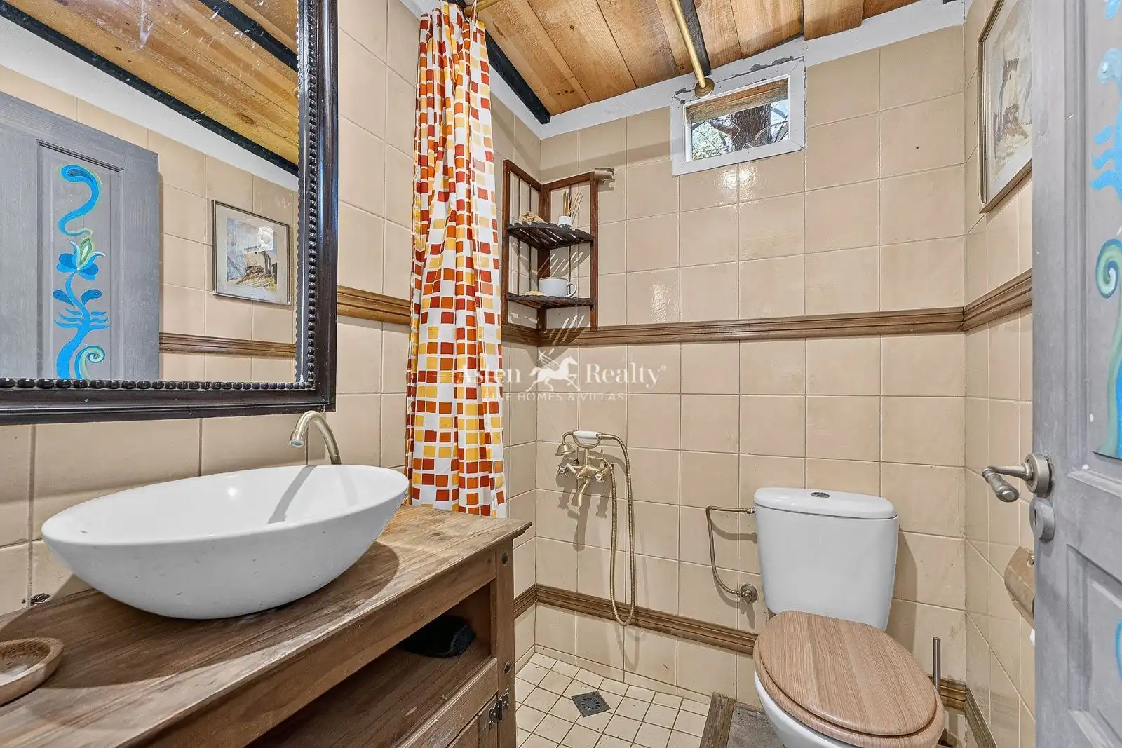 Rural land for sale in Guía de Isora interior, imagen 13