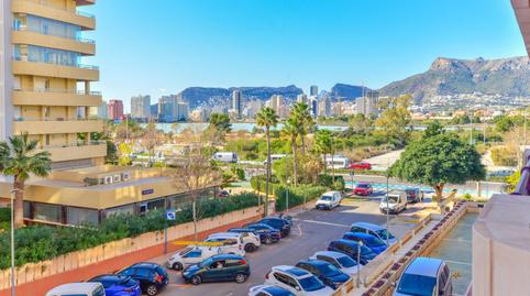 Photo 3 of Apartment for sale in Llebeig, 1, Zona Levante - Playa Fossa, Alicante