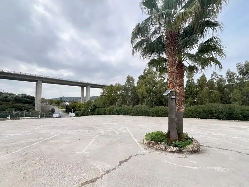 Terreni e lotti in vendita a Casares pueblo, imagen 6