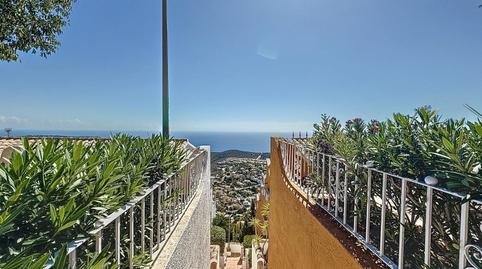 Photo 3 of Apartment for sale in Cumbre del Sol, Benitachell / El Poble Nou de Benitatxell