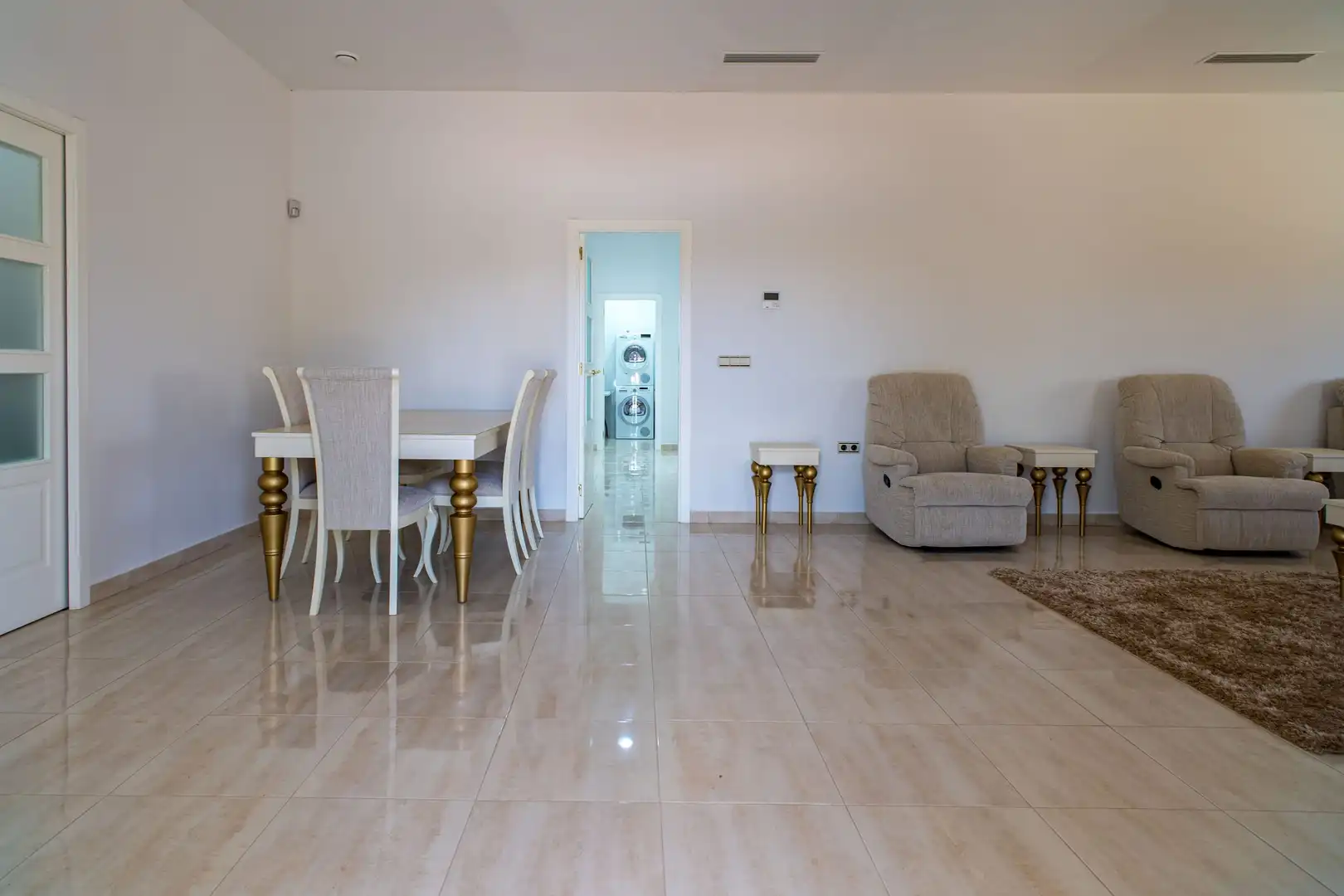 Casa in vendita a El Pinós / Pinoso, imagen 5