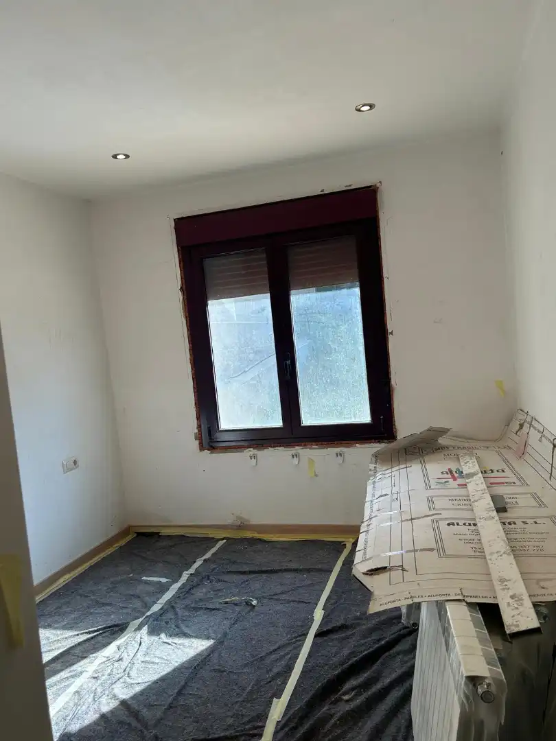 Maison mitoyenne avec terrasse à vendre à Rúa Arnela, imagen 20