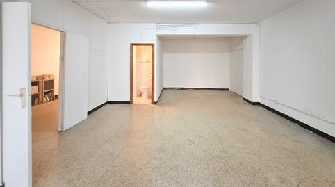 Foto 3 de Piso en venta en Avenida de Oza, Los Castros - Castrillón, A Coruña Capital