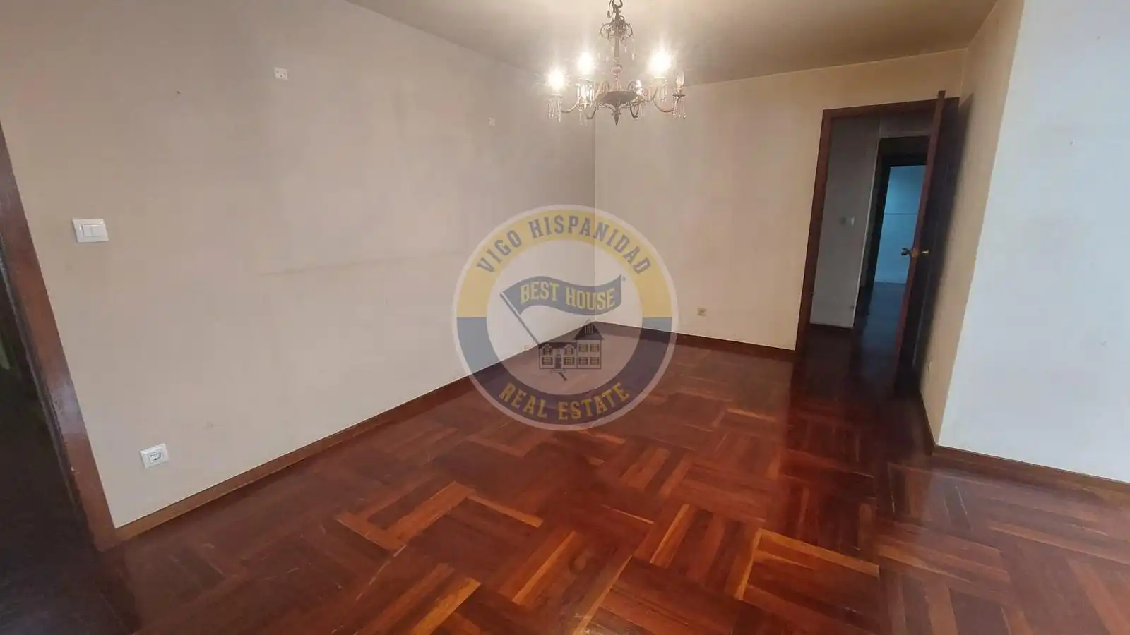 Wohnung mit Terrasse zum Verkauf in Avenida CAMELIAS, imagen 75