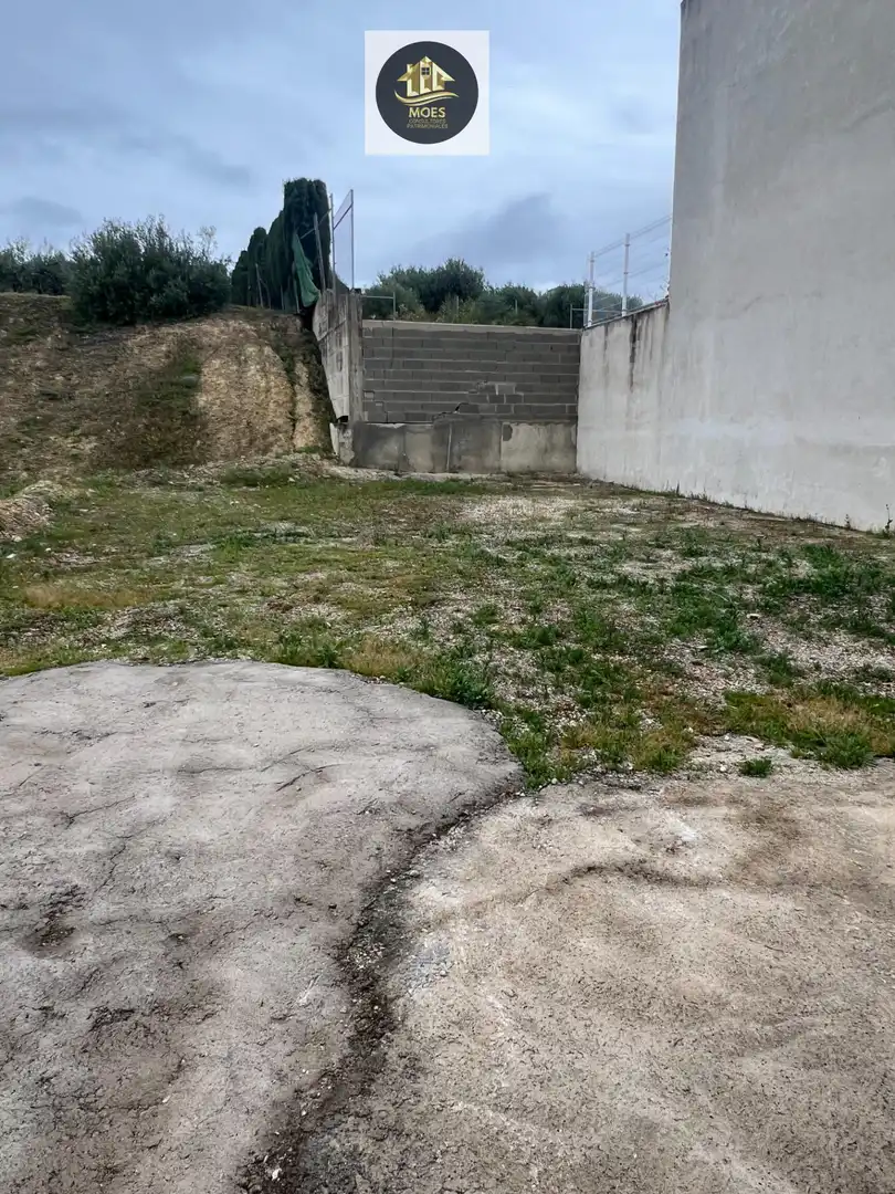 Terreni e lotti in vendita a Torredonjimeno, imagen 3