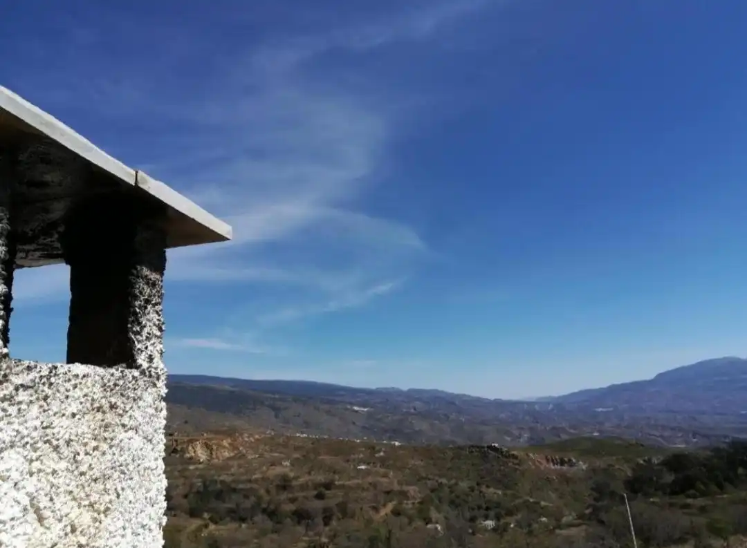 Immobles singulars en venda a Alpujarra de la Sierra, imagen 19