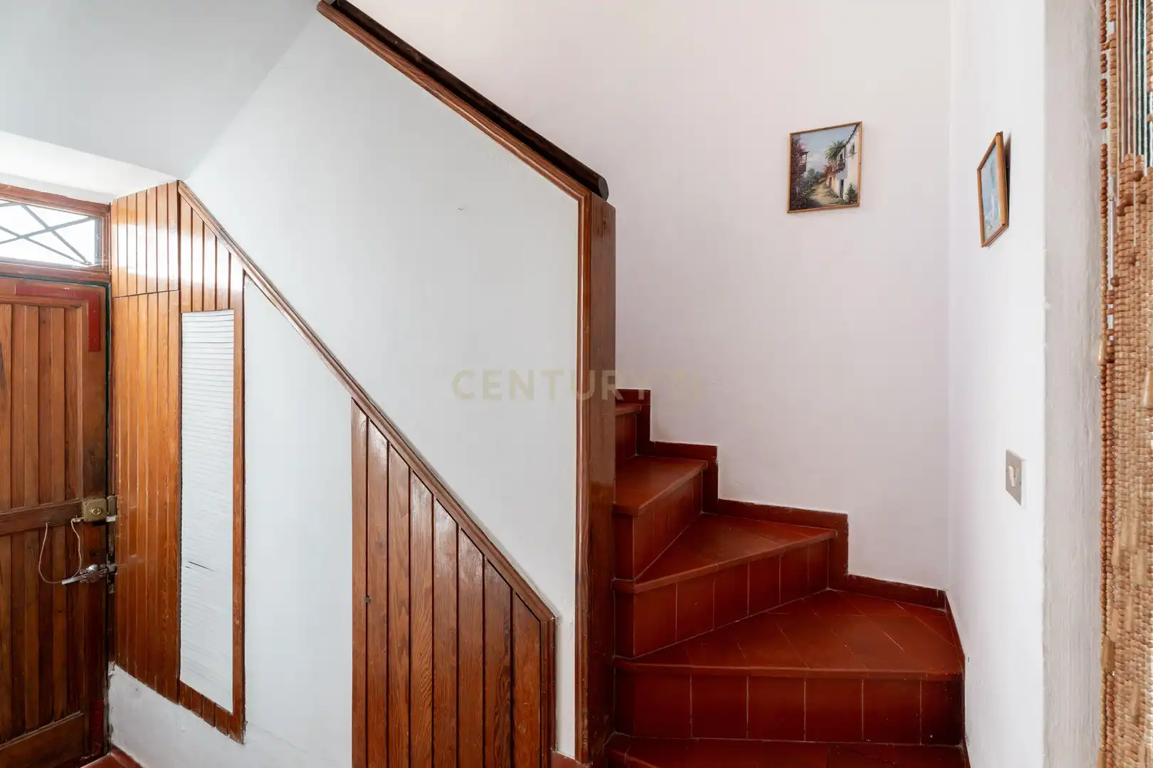 Maison avec terrasse à vendre à Arico, imagen 14