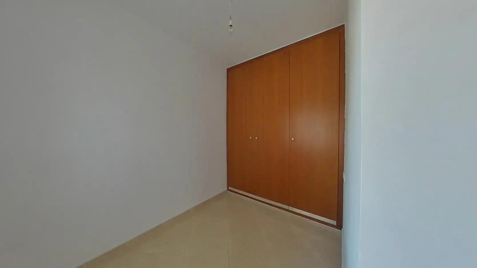 Habitación de Piso en venta en Terrassa con Calefacción