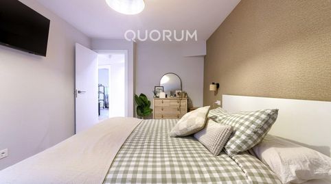 Foto 5 de Pis en venda a Urbi, Basauri