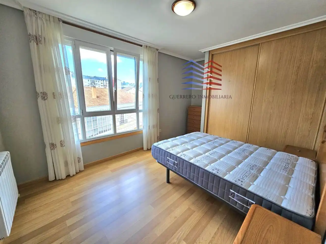 Apartments for rent in Calle CARDENAL QUIROGA, Maceda