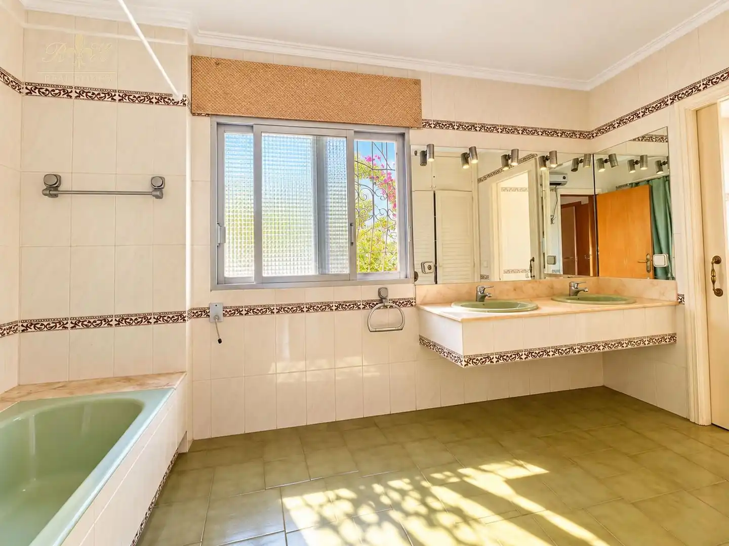 Detached house with pool for sale in EL PLANET, imagen 30