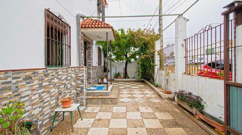 Photo 4 of House or chalet for sale in Rinconada, La Rinconada