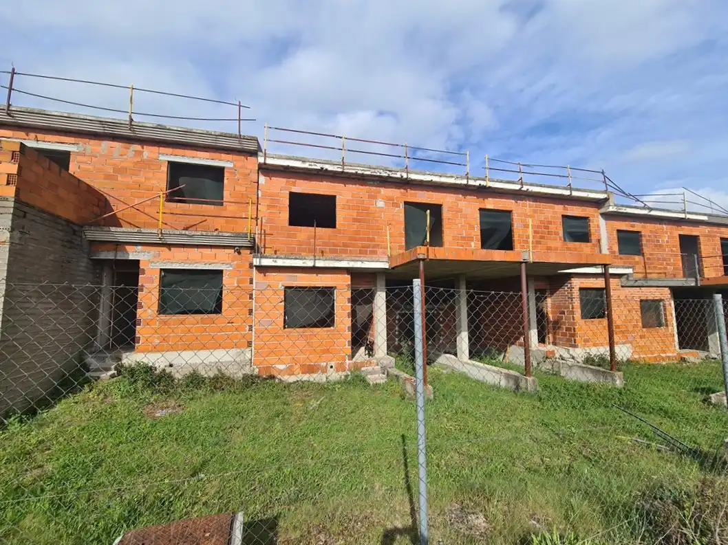 Houses for sale in Portugal, Fuentes de Oñoro