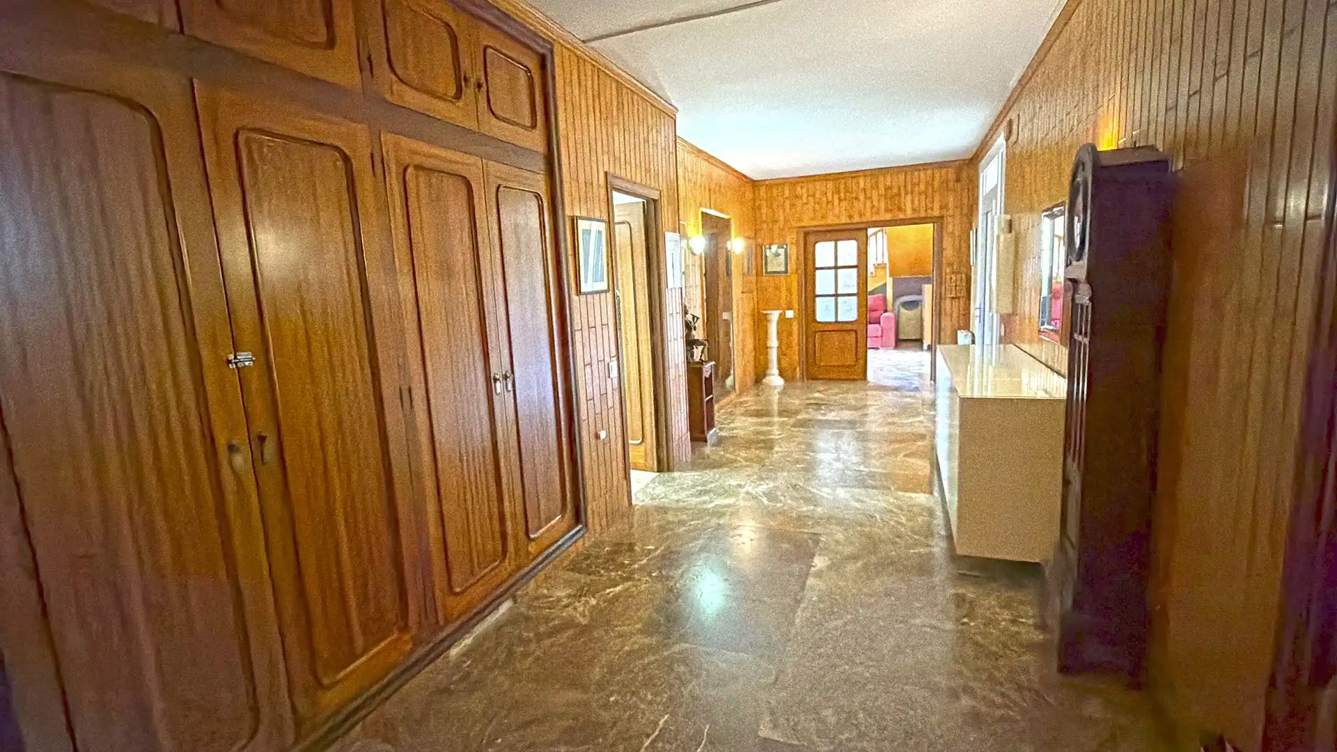 Casa con piscina en venta en Urbanitzacions, imagen 9
