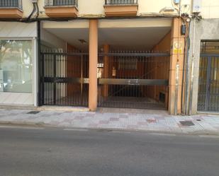 Aparcament de Traster en venda en Don Benito