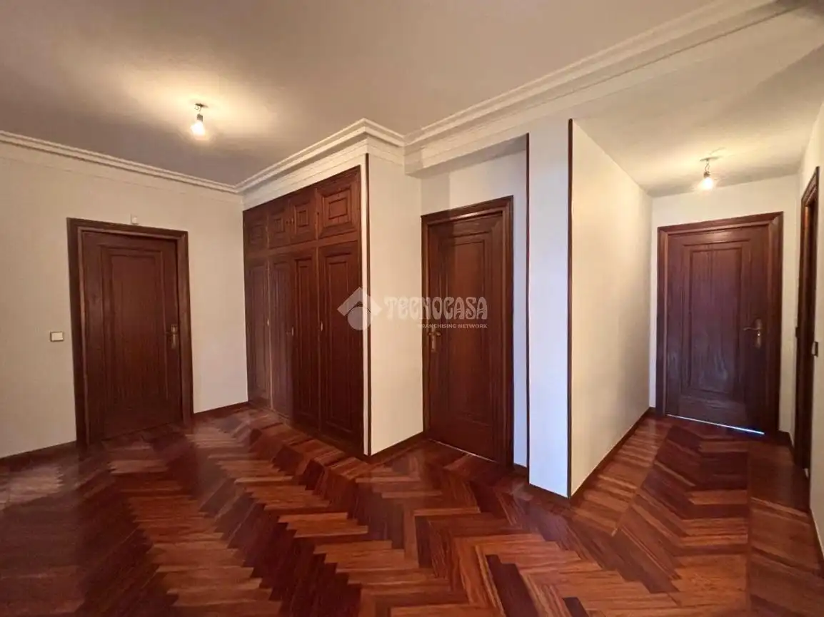 Residencial en venda a Medina del Campo, imagen 32