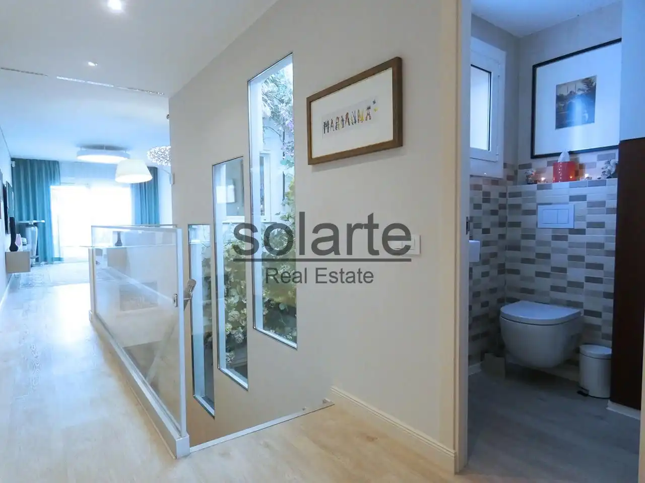 Dúplex en venda a Aiguadolç - Sant Sebastià, imagen 16