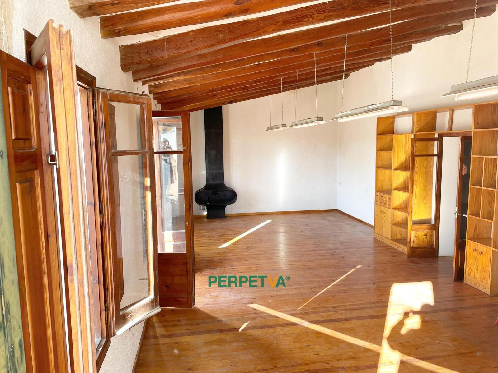 Casa o chalet en venta en Olèrdola con Terraza