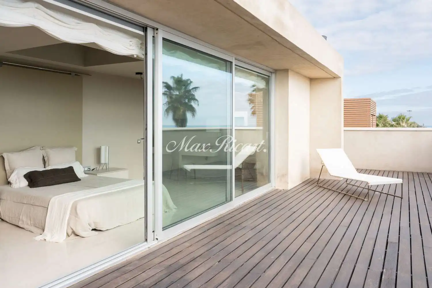 Casa o chalet de alquiler en N/A, Gavà Mar
