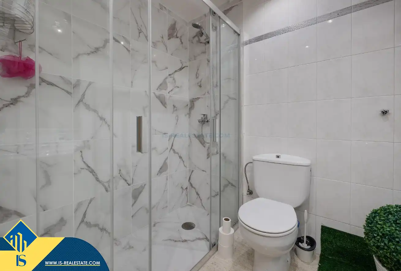 Apartamento con ascensor en venta en Playa del Cura, imagen 15