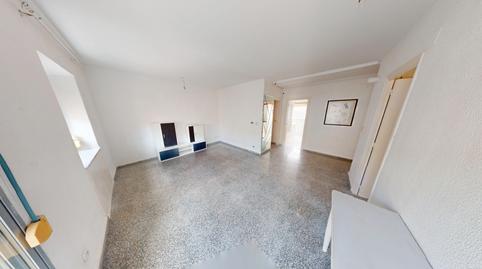 Foto 2 de Pis en venda a Carrer Eduardo Langucha, Ciudad de Asís, Alicante / Alacant