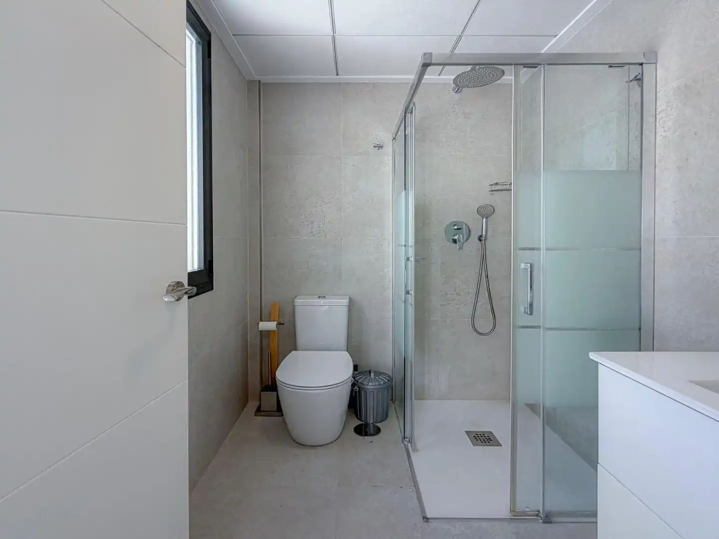 Casa pareada con terraza en venta en Orihuela Costa, imagen 14