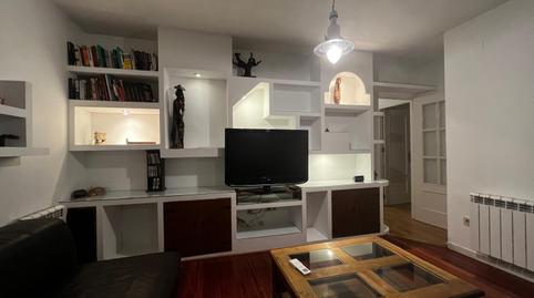 Photo 5 of Flat for sale in Alcantarilla, Murcia