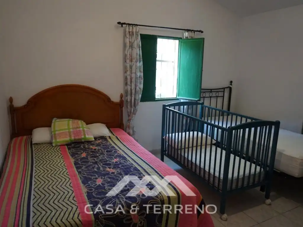 Haus zum Verkauf in Viñuela, imagen 31