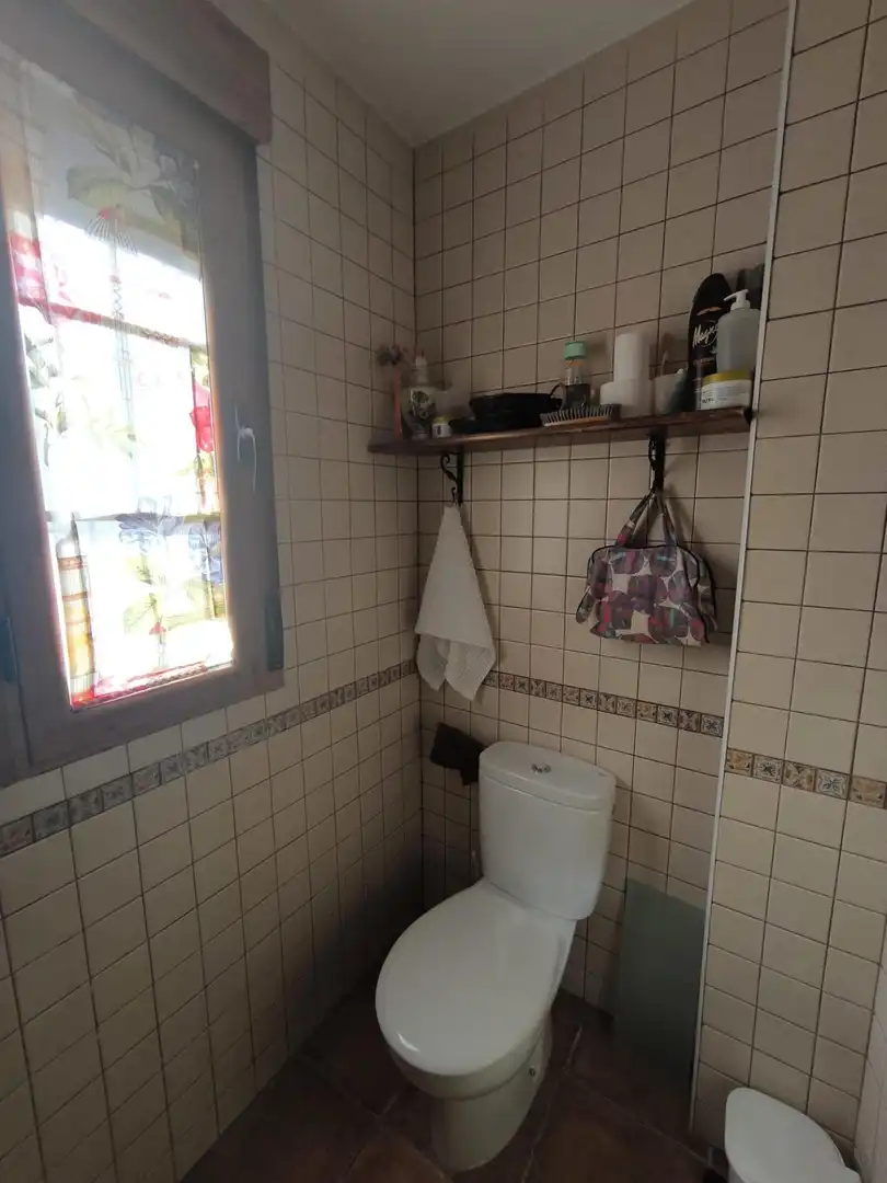 Haus zum Verkauf in Fuente Obejuna, imagen 10